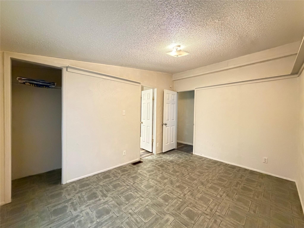 372 County Road 4450 - Photo 9