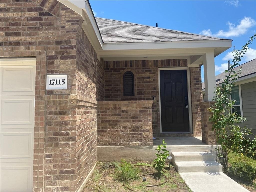 17115 Alturas Ave - Photo 4