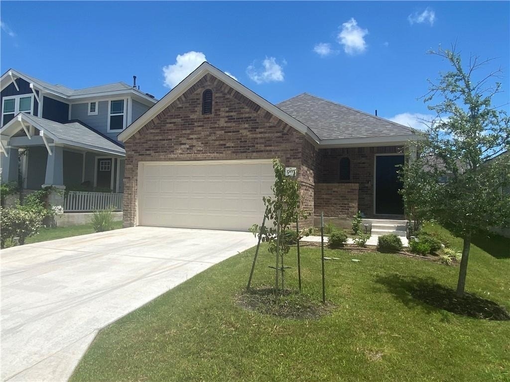 17115 Alturas Ave - Photo 1