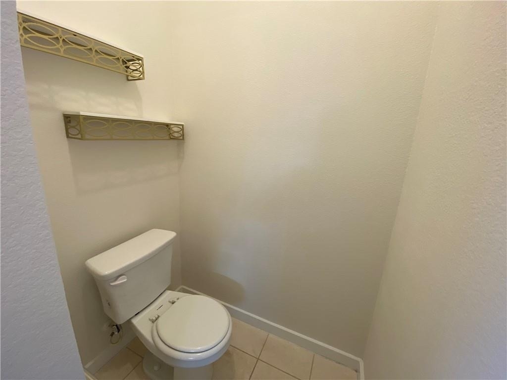 17115 Alturas Ave - Photo 15