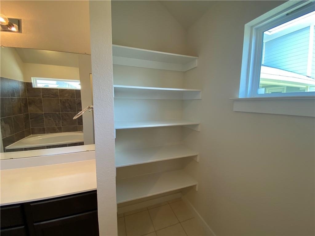 17115 Alturas Ave - Photo 14