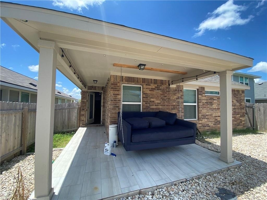 17115 Alturas Ave - Photo 21