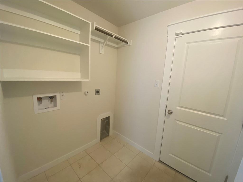 17115 Alturas Ave - Photo 20