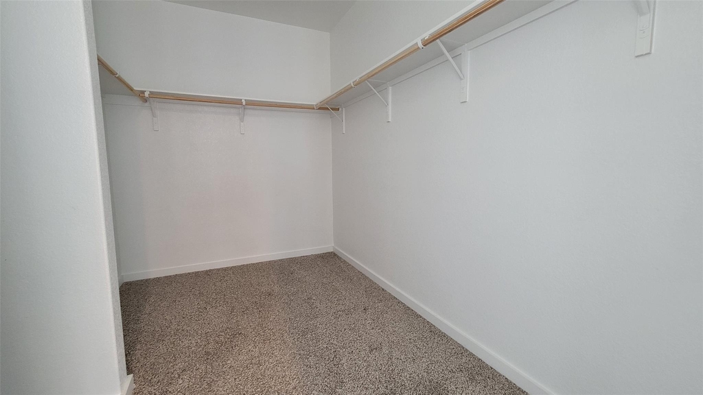 429 Tinto St - Photo 18