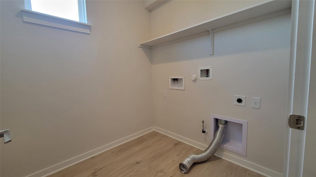 429 Tinto St - Photo 3