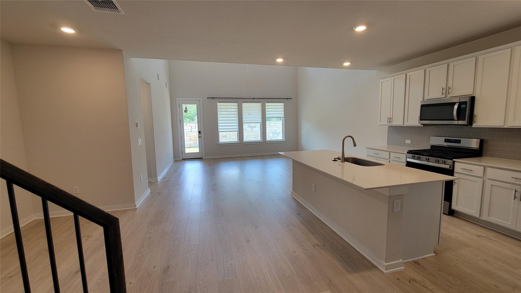 429 Tinto St - Photo 7