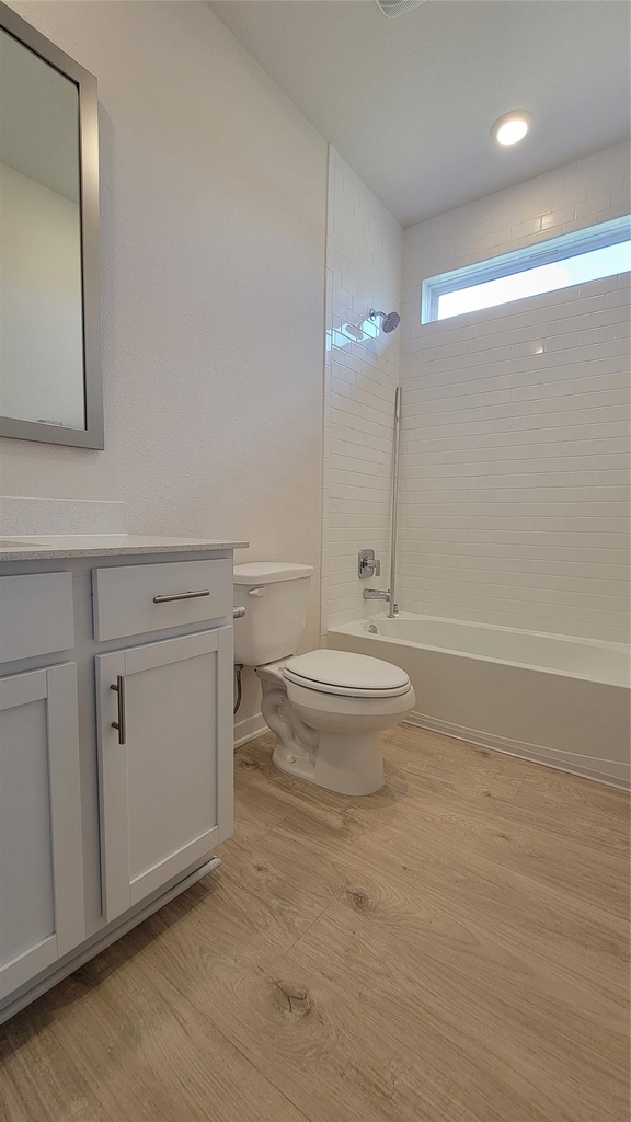429 Tinto St - Photo 5