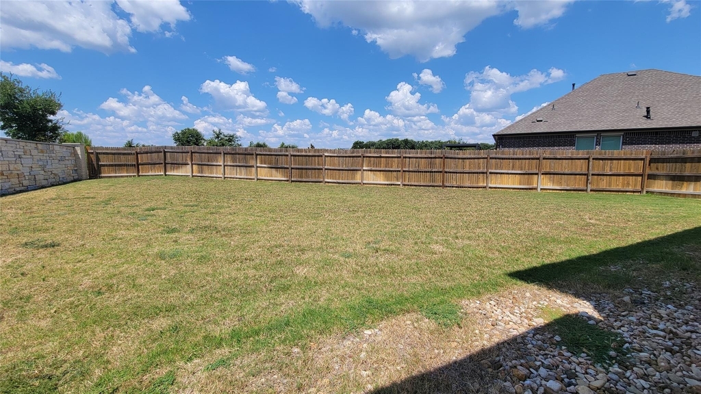 429 Tinto St - Photo 29