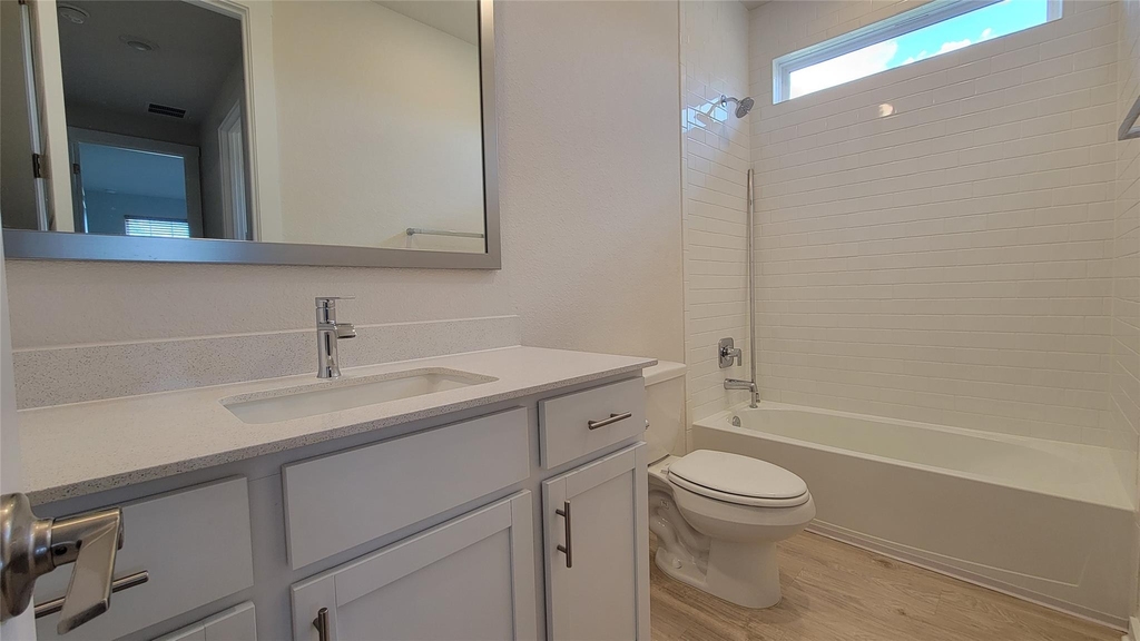 429 Tinto St - Photo 4