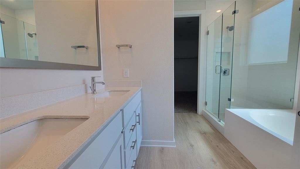 429 Tinto St - Photo 15