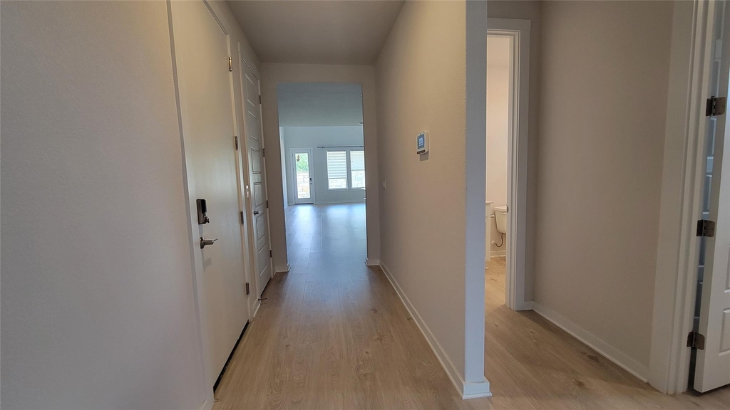 429 Tinto St - Photo 1