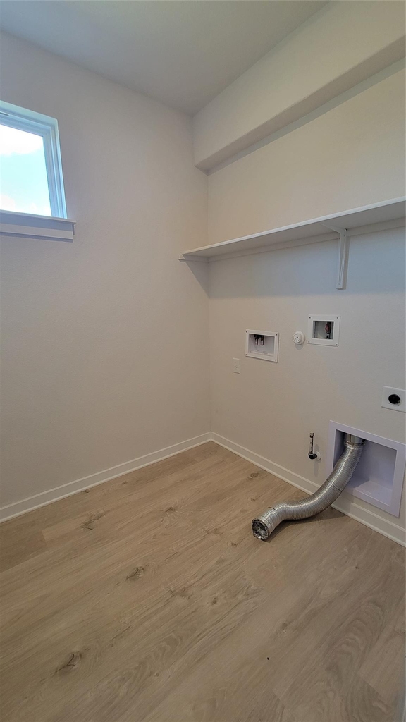 429 Tinto St - Photo 6
