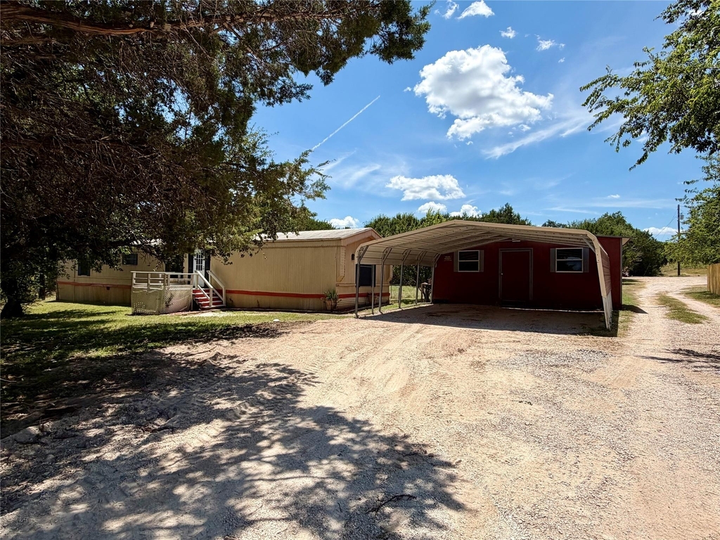 382 County Road 4450 - Photo 0
