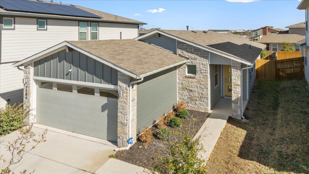 7704 Jacobean Way - Photo 0