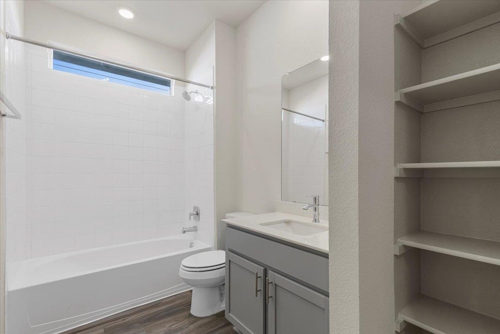 7704 Jacobean Way - Photo 20
