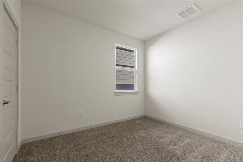 7704 Jacobean Way - Photo 19