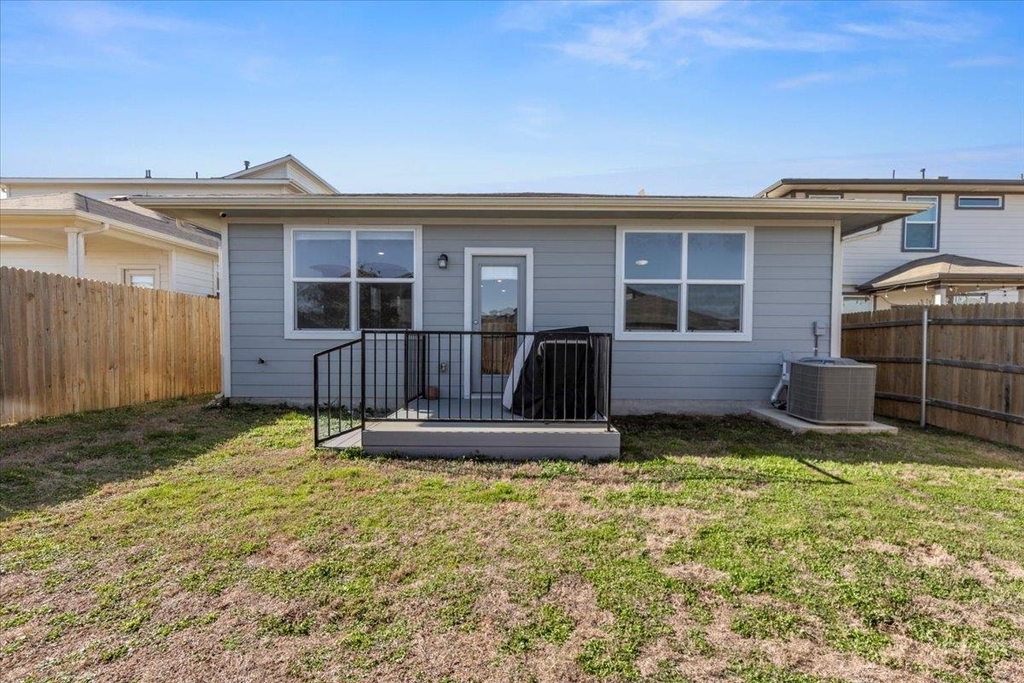 7704 Jacobean Way - Photo 22
