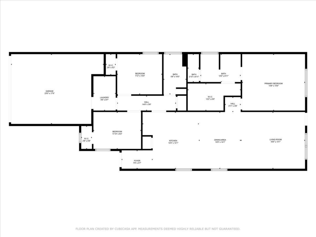 7704 Jacobean Way - Photo 27