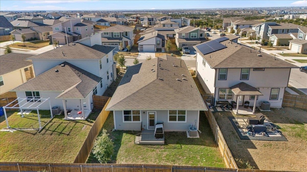 7704 Jacobean Way - Photo 23