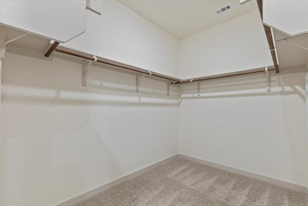 7704 Jacobean Way - Photo 17