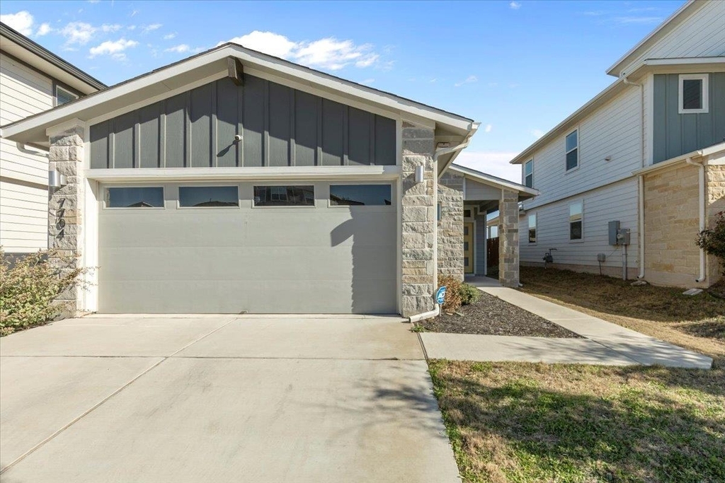 7704 Jacobean Way - Photo 1