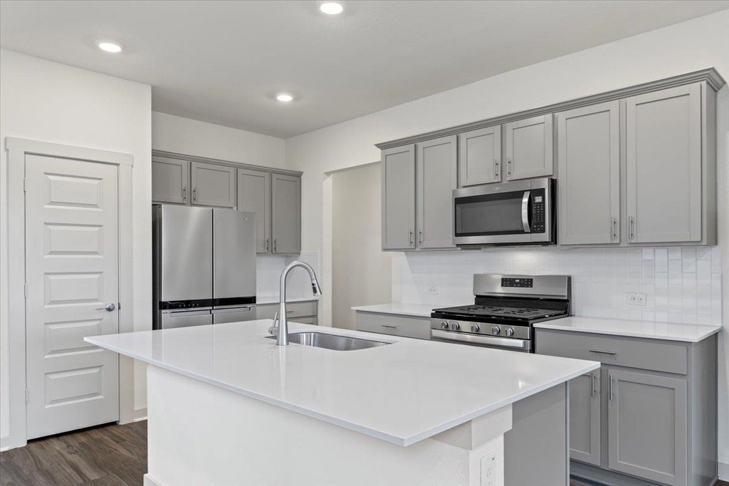 7704 Jacobean Way - Photo 6