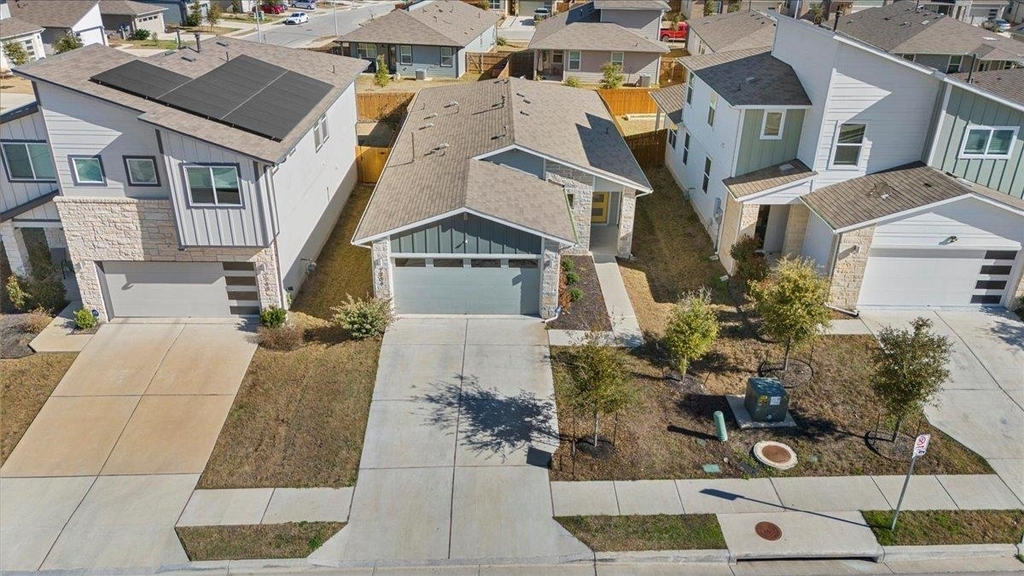 7704 Jacobean Way - Photo 25