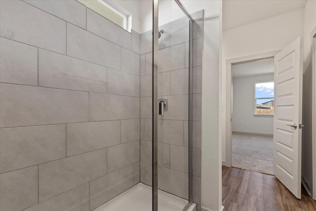 7704 Jacobean Way - Photo 15