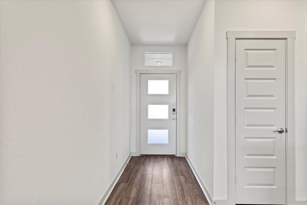 7704 Jacobean Way - Photo 4