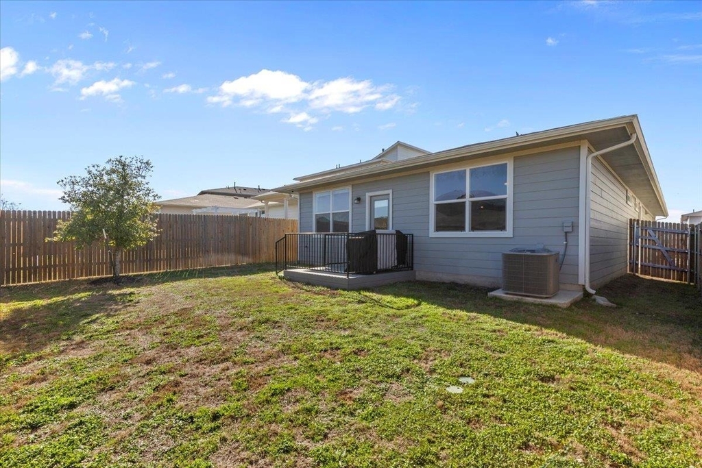 7704 Jacobean Way - Photo 24
