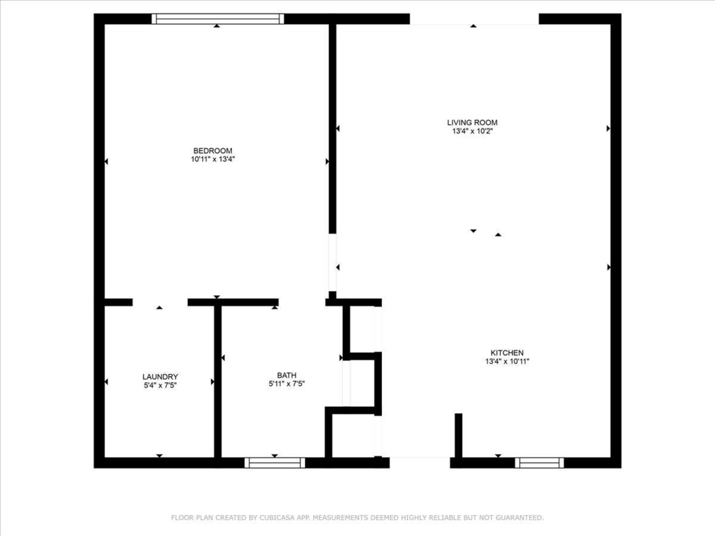 1422 Collier St - Photo 25