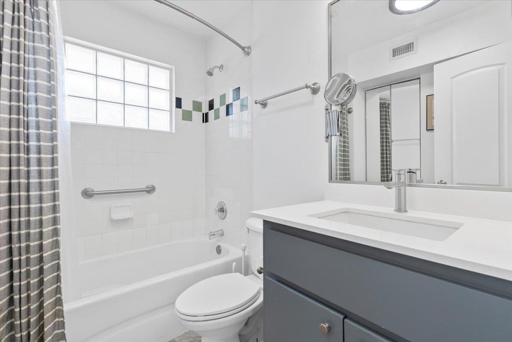 1422 Collier St - Photo 14