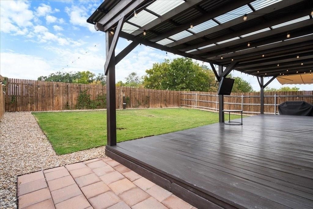 2208 Cliffbrake Way - Photo 9
