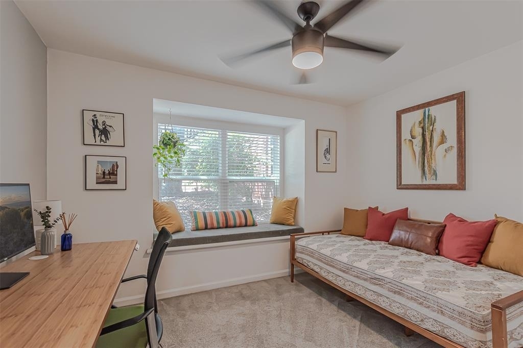3604 Clawson Rd - Photo 3