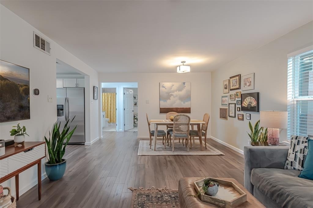 3604 Clawson Rd - Photo 0