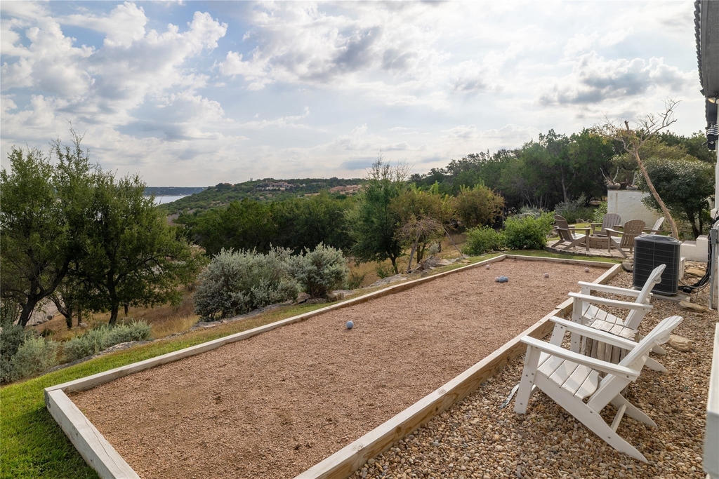 1128 Thurman Bluff Dr - Photo 34