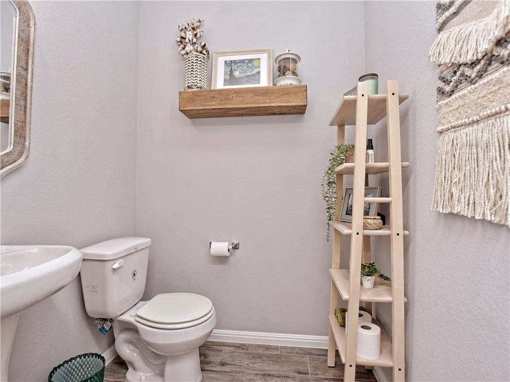 100 Shearwater Ln - Photo 8