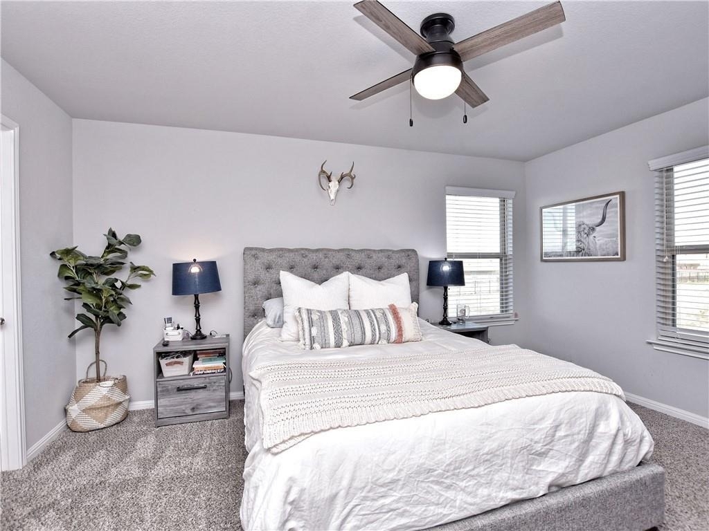 100 Shearwater Ln - Photo 9