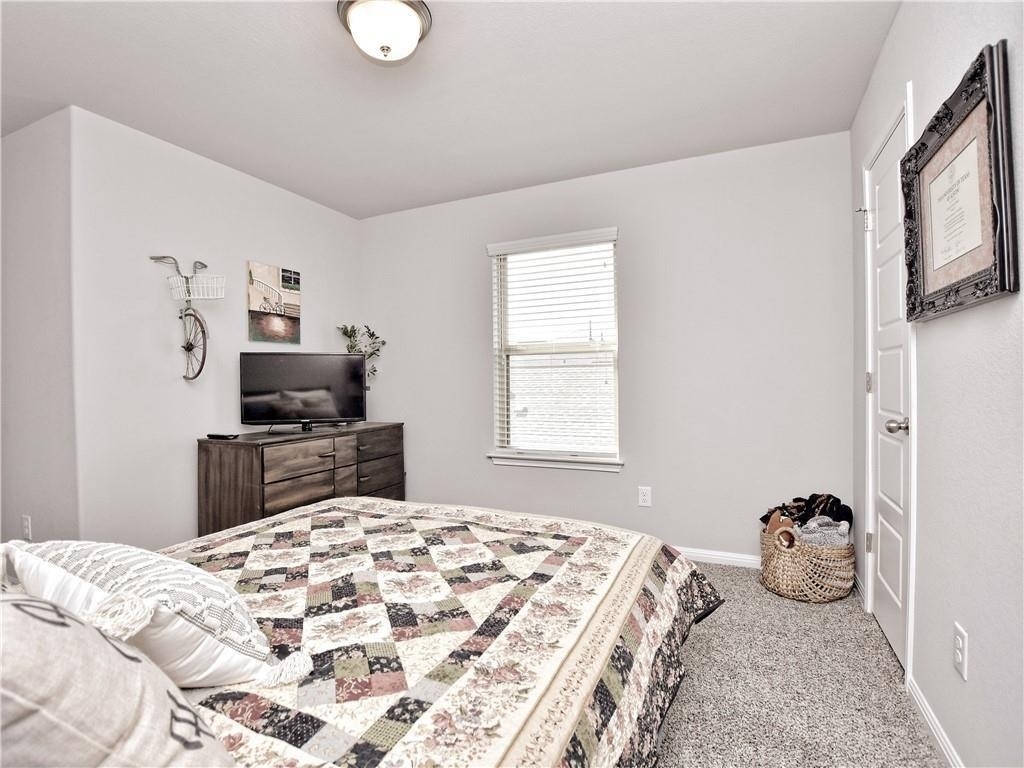 100 Shearwater Ln - Photo 13
