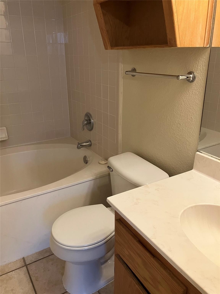 2606 Lucille Drive Dr - Photo 11
