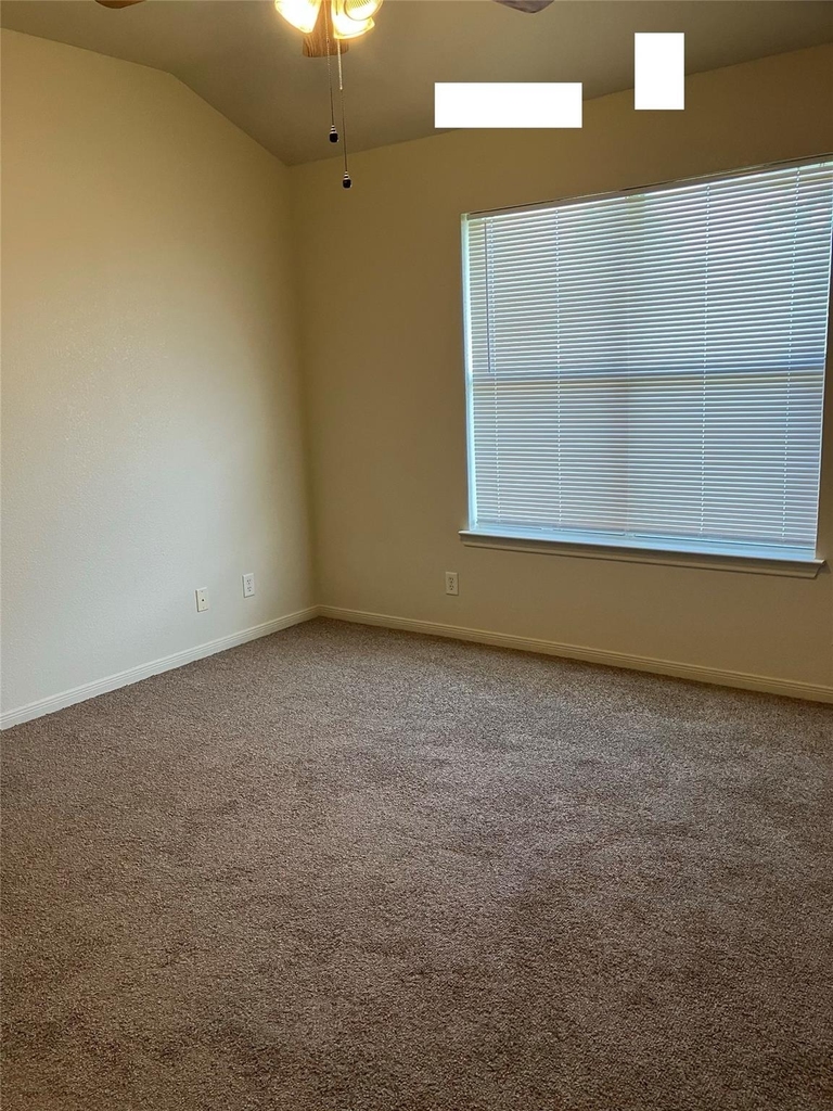 2606 Lucille Drive Dr - Photo 10