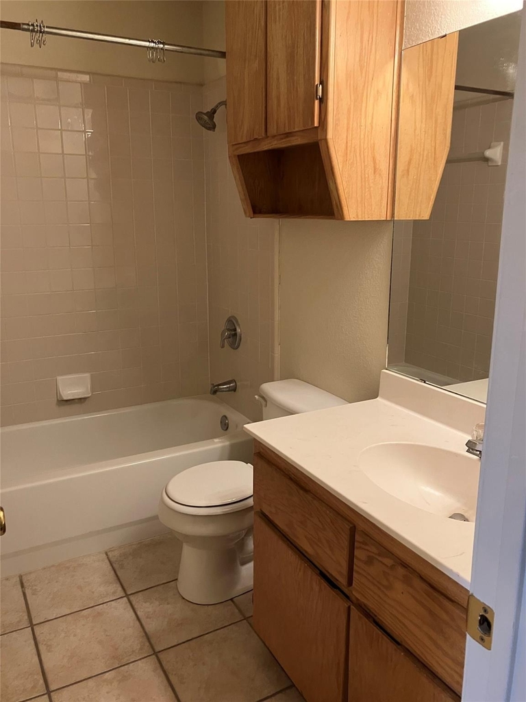 2606 Lucille Drive Dr - Photo 7