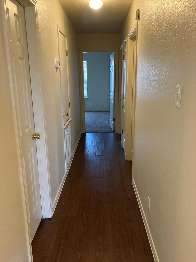 2606 Lucille Drive Dr - Photo 6