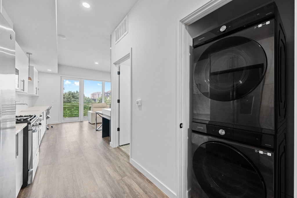 4004 Banister Ln - Photo 13