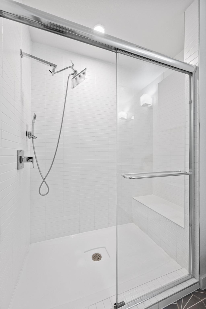 4004 Banister Ln - Photo 16