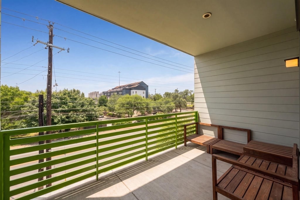 4004 Banister Ln - Photo 6
