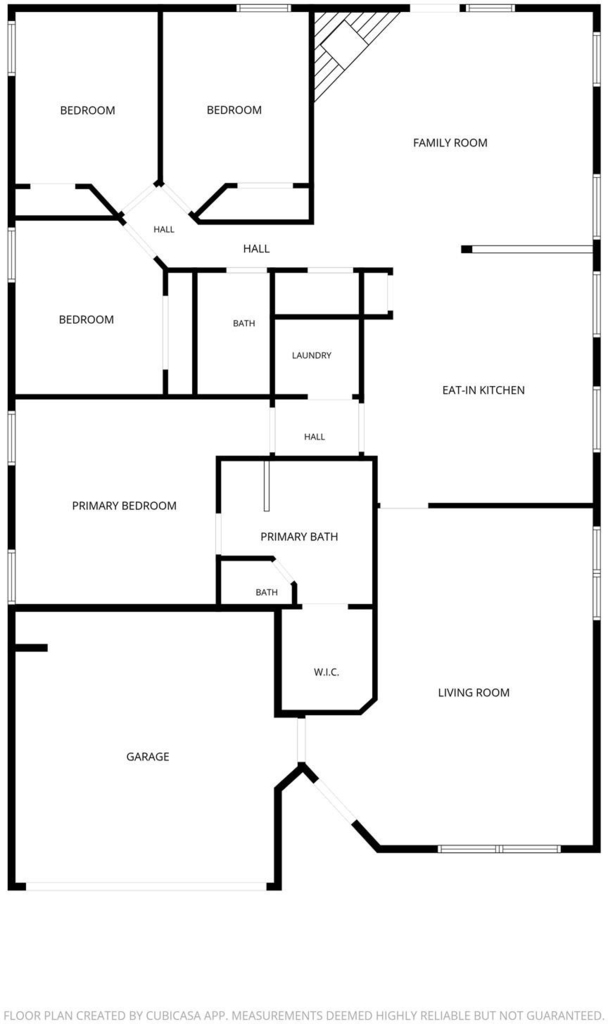 1413 Rainbow Parke Dr - Photo 16