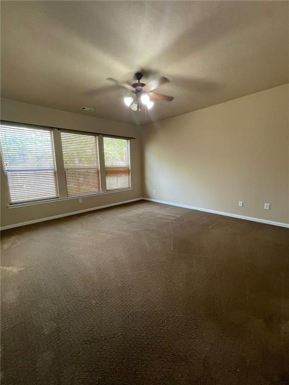 704 S Frontier Ln - Photo 16
