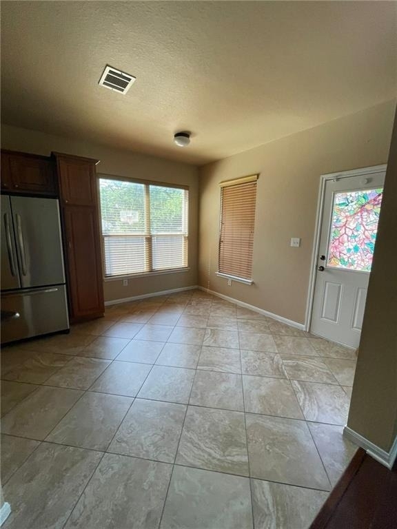 704 S Frontier Ln - Photo 12