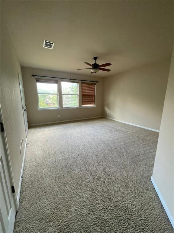 704 S Frontier Ln - Photo 28